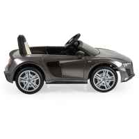 Акумулаторна кола Audi R8 Spyder, мет. сив-8ajPS.jpeg