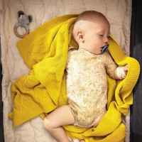 Бебешка кошара Hauck Play N Relax Center, Melange Black-8asGQ.jpg