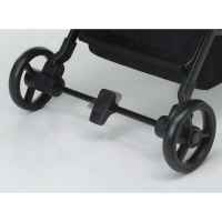 Лятна бебешка количка Foppapedretti VOILÀ, Salvia-8bSp6.jpeg