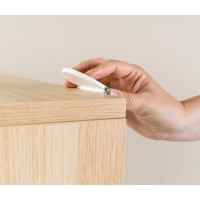 Комплект за закрепване на мебели Reer-8bjJM.jpg