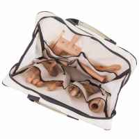 Комплект детски музикални инструменти Classic World Educational, за обучение-8bmmr.jpeg