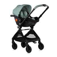 Комбинирана бебешка количка 3в1 Chipolino Елит NextG, матча-8bp8q.jpeg