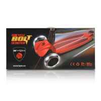 Тротинетка Byox BOLT, червена-8cojm.jpg