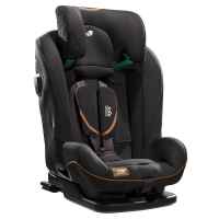 Столче за кола Joie i-Plenti i-Size, 76-150 см, Eclipse-8dNhw.jpeg