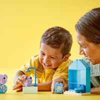 Конструктор LEGO Duplo Ежедневни навици: баня-8dbN5.jpeg