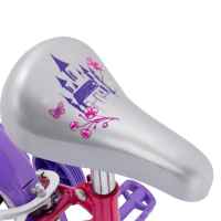 Детски велосипед Huffy 14, Princess-8e1lZ.jpeg