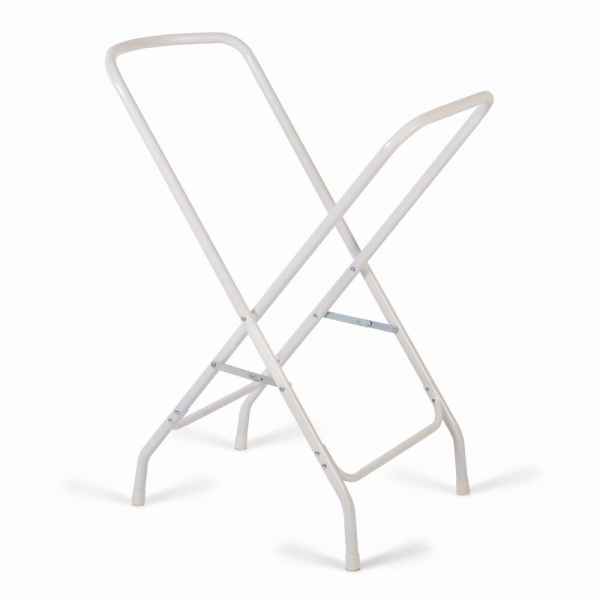 Стойка за бебешка вана Moni Lilly-8e5xF.jpg