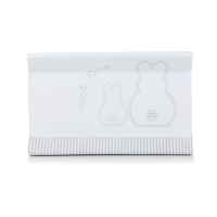 Шкаф-вана Chipolino Фиоре, синя-8e9Tx.jpeg