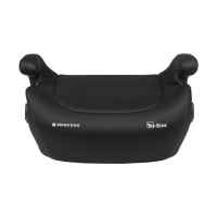 Седалка за кола Kikka Boo i-Go 2 i-SIZE 125-150 см, Black-8elOA.jpeg