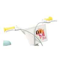 Детски велосипед Toimsa 14, Barbie-8erWn.jpeg