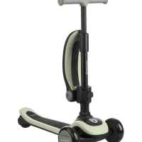 Тротинетка 2в1 Kikka Boo Treo, Mint-8f2eW.jpeg