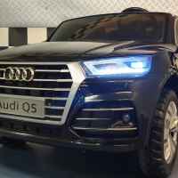 Акумулаторен джип JJ Audi Q5 4X4, двуместен черен металик-8fP7r.jpeg