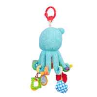 Висулка с музикална кутия Bali Bazoo Octopus-8fxC9.jpg