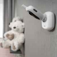 Видео бебефон Reer BabyCam L-8g6eX.jpg