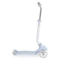 Тротинетка 3в1 Byox Tristar, Blue-8gCFo.jpeg