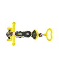 Тротинетка Lorelli Draxter Plus, Graffiti Smile-8gmId.jpeg