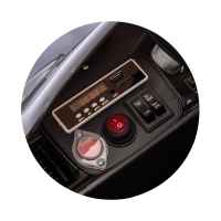 Акумулаторен джип Chipolino Porsche Kayenne, черен-8gopl.jpeg