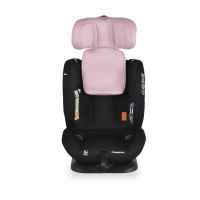 Столче за кола Moni Competition 40-150 см, Baby-pink-8hiCt.jpeg