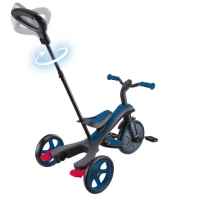 Триколка със сенник 4 в 1 Globber Explorer Trike, кралско синя-8hifS.jpeg