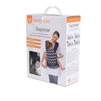 Кенгуру Cangaroo Explorer, син-8hq3u.jpg