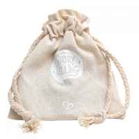 Пъзел Hape, Приятели на океана 3 в 1, 48/48/48 части-8iPFq.jpeg