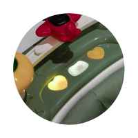 Проходилка Chipolino Little Explorer, зелена-8iZPO.jpeg