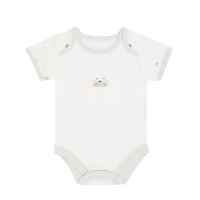 Комплект 3 бр. бебешко боди Kikka Boo, 0-3м Seally Me-8iqE4.jpeg