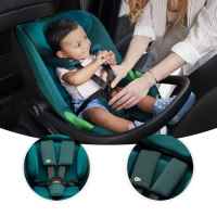 Столче за кола + база Kinderkraft I-Care i-size, Черен-8j33M.jpeg