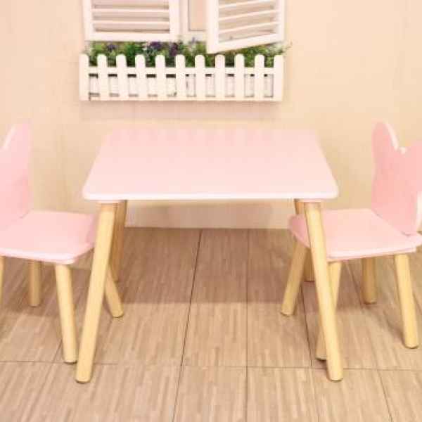 Комплект маса с два стола Chipolino MDF, пеперуда-8j8sN.jpeg