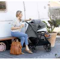 Бебешка количка за близнаци и породени деца Joie estrella™, Eclipse-8jPdn.jpeg