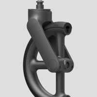 Комбинирана бебешка количка 3в1 Anex Eli, Secret-8kADt.jpeg