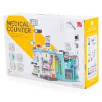 Медицински комплект за игра Moni-8kK8D.jpeg