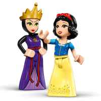 Конструктор LEGO Disney Princess, Кутия с бижута на Снежанка-8kQ0l.jpeg
