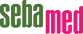 SebaMed
