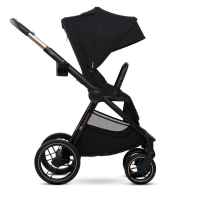 Комбинирана бебешка количка 2 в 1 KinderKraft Nea 2.0, Midnight black-8lhH6.jpeg
