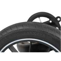 Комбинирана бебешка количка 2в1 Moni Thira, зелен-8m6MO.jpeg