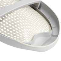 Подложка за къпане OK Baby Jelly, бяла/екрю-8m9Jt.jpg