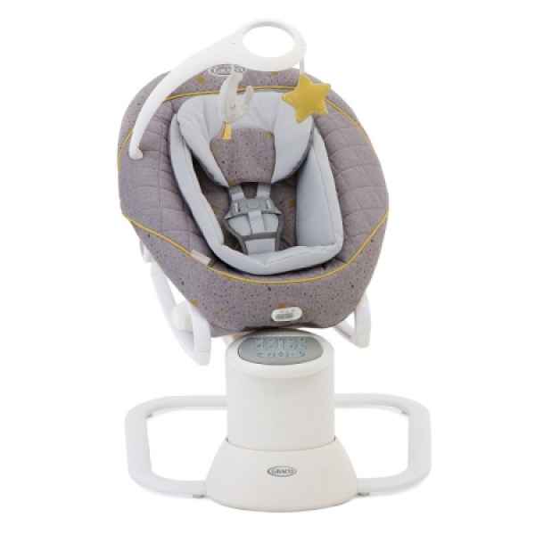 Бебешка електрическа люлка Graco All Ways Soother, сива-8mK1q.jpeg