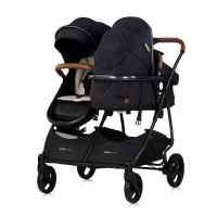 Бебешка количка за близнаци Chipolino ДуоСмарт, къпина-8mqCt.jpeg