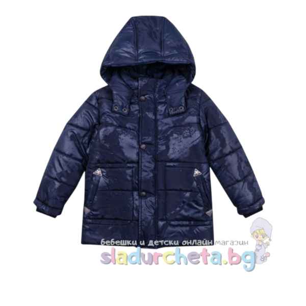 Детско яке Вега-М, тъмно синя щампа-8o4wf.jpeg