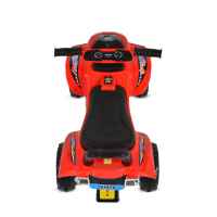 Кола за бутане Moni No Fear 999, червена-8oZFr.jpeg