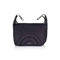 Комбинирана бебешка количка 3в1 Chipolino Аура, къпина-8odWY.jpeg