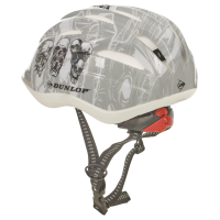 Детска каска Dunlop 48-52 см, Skulls-8okDC.png