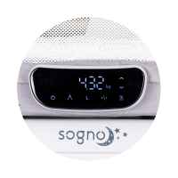 Кошара-люлка с LED дисплей Chipolino Sogno, сива-8oq2Q.jpeg