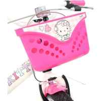 Детски велосипед Dino Bikes Hello Kitty 20“-8owin.jpeg
