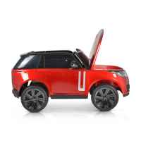 Акумулаторен джип Land Rover RANGE ROVER, червен металик-8pGfE.jpeg