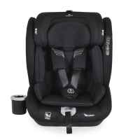 Столче за кола Cangaroo Falcon, Pirate-black-8pWLB.jpeg