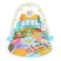 Активна гимнастика Moni Bumtum Piano play gym-8peq9.jpeg