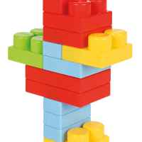 Конструктор в количка Pilsan MASTER, 54 елемента-8q3Zo.jpg