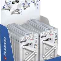 Магнитен конструктор Geomag, Pro-L Fidget, 14 части-8qWjv.jpeg